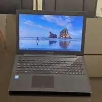 لپ تاپ X553m ایسوس ASUS|رایانه همراه|تهران, ایرانشهر|دیوار