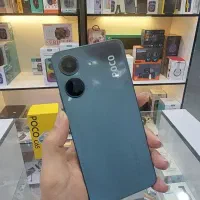 Poco C65|موبایل|محمدیه-قزوین, |دیوار