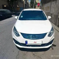 جک j4 جک جی۴ سفید