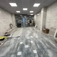 اجاره-مغازه-50-متری-نوساز-بر-خیابان-چمران