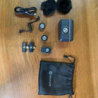 LARK M2 COMBO میکروفون