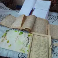 دعارحمانی قوی مـ..وکل دار