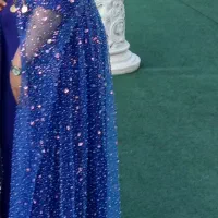 لباس کردی