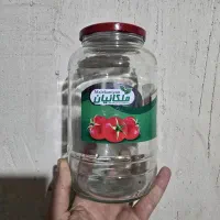 شیشه رب ملکانیان