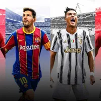 فروش اکانتهای قانونی پلی استیشن۴.۵ حتی Pes 2021