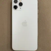 11pro