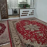 فروش-یک-واحد-آپارتمان-در-کوی-کارمندان