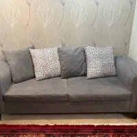 مبل راحتی