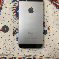 iphone SE