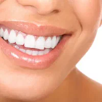 نوبت دندانپزشکی تامین اجتماعی میگیرم