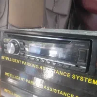 ضبط پایونر 1750