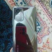 پوکوf3