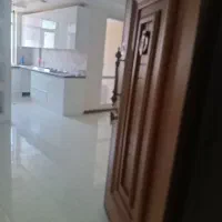 65 متر دو خواب فول امکانات 3 ساله
