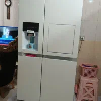 فروشنده وو    خریدار ساید خریدار ساید