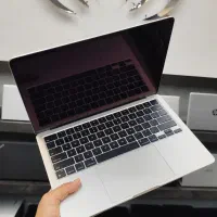 Mac book Air 13|رایانه همراه|شیراز, ملاصدرا|دیوار