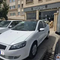 رانا پانا مدل 1402