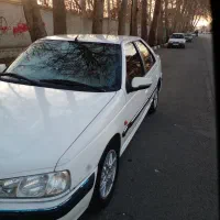 پارس ۸۹ سال تو کرم