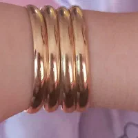فروش 60گرم طلا