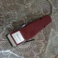 ریش تراش