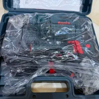 دریل|ابزارآلات|همدان, |دیوار