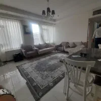 74متر /دوخواب/ملک سه نبش/فول امکانات/مهرآباد
