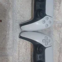 ۱۱۰۰۰۰۰۰۰