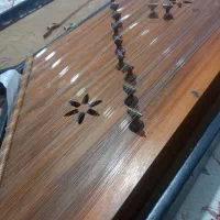 سنتور