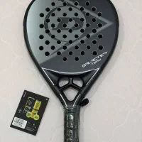 راکت پدل DUNLOP