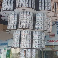 فروش انواع لامپ های ال ای دی