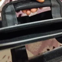 تعدادی کیف لپ تاب اک