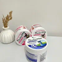 لوازم آرایشی به قیمت عمده و تک زیر قیمت همه جا