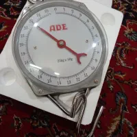 ترازو کودک