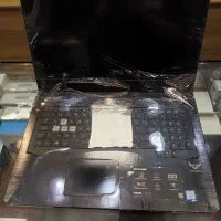لبتاب گیمینگ asus|رایانه همراه|مشهد, سراب|دیوار