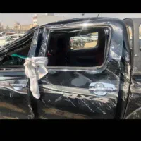 صافکاری درجه یک PDR وارداتی