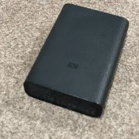 پاوربانک اورجینال شیائومی