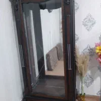 بوفه