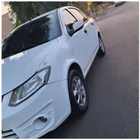 ساینا ۱۴۰۰