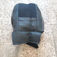 روکش صندلی خودرو دنا|قطعات یدکی و لوازم جانبی|اردبیل, |دیوار