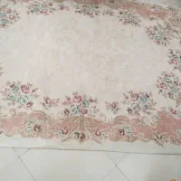 ۲ عدد روفرشی ۶ متری کش دار ترک