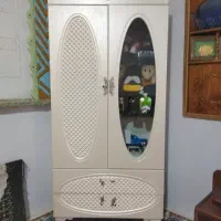 پتذترتلتلترتزپ نب رتبد