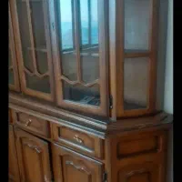 بوفه دوتکه