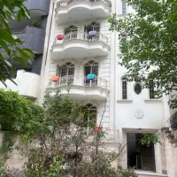 150-متر-تک-واحدی