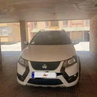کویک Rs سقف مشکی۱۰روز از۴۰۳کم داره