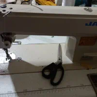 مسیر کسب و کار خودت
