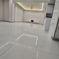 اجاره ۳ خوابه / کلید اول / نوساز