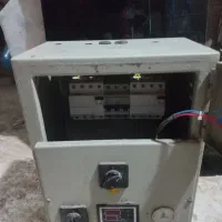 تابلو برق برای فروش
