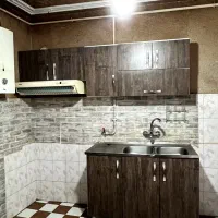 کابینت دسته دوم