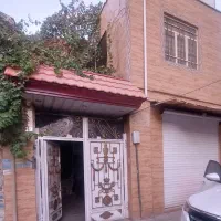 مرکز-شهر-معاوضه-با-زمین