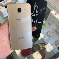 a5 سامسونگ