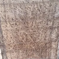 کولرآبی ۳۵۰۰،تسمه وپوشال همه عوض شده ،تروتمیز